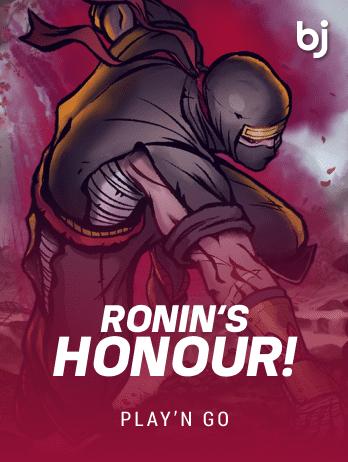 RONIN'S HONOUR!png